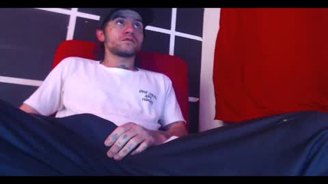 stiven online show from 17, 11, 2025