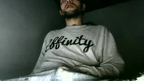 stiven online show from 31, 3, 2026