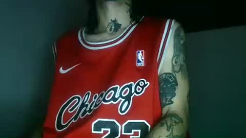 stiven online show from 12, 4, 2026