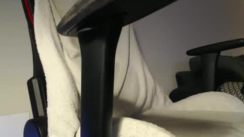 stivglatpik online show from 15, 9, 2025