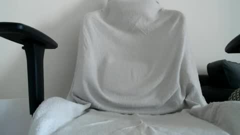 stivglatpik online show from 13, 6, 2026