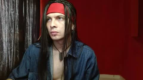 stivnhot online show from 13, 9, 2025