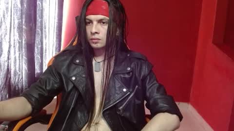 stivnhot online show from 15, 9, 2025