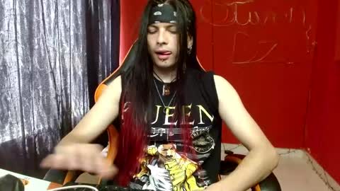 stivnhot online show from 16, 4, 2026