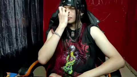 stivnhot online show from 23, 4, 2026