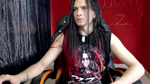 stivnhot online show from 28, 4, 2026