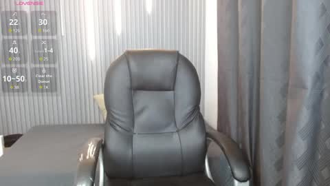 Stiwen online show from 20, 4, 2026