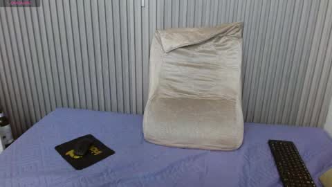 Stiwen online show from 26, 4, 2026