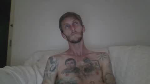 stix35 online show from 11, 10, 2025