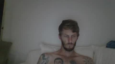 stix35 online show from 8, 1, 2026