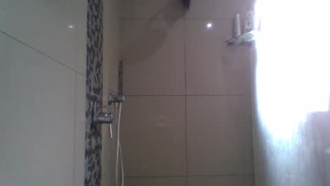 stix35 online show from 15, 3, 2026