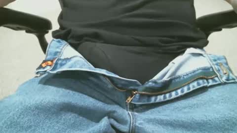 stl hammer online show from 31, 3, 2026