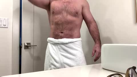 stlhotwifeguy online show from 19, 2, 2025