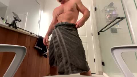 stlhotwifeguy online show from 27, 2, 2025