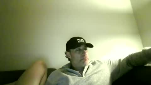 thesetwo22 online show from 10, 5, 2026