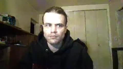 Snapshot of stockingsnfeet chatting on 2, 12, 2024 stockingsnfeet online show from 2, 12, 2024