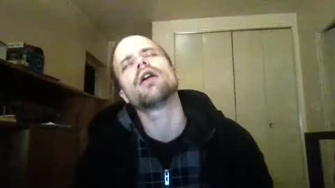 Snapshot of stockingsnfeet chatting on 26, 12, 2024 stockingsnfeet online show from 26, 12, 2024