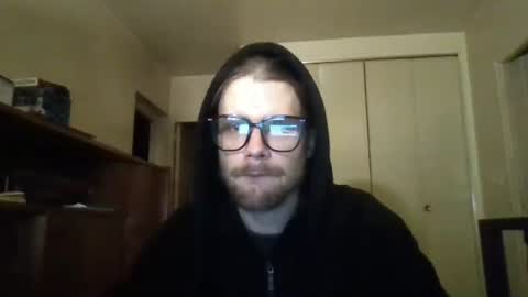 Snapshot of stockingsnfeet chatting on 30, 12, 2024 stockingsnfeet online show from 30, 12, 2024