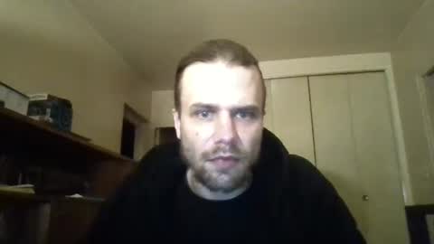 Snapshot of stockingsnfeet chatting on 4, 1, 2025 stockingsnfeet online show from 4, 1, 2025