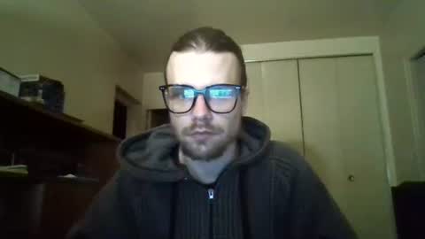 Snapshot of stockingsnfeet chatting on 6, 1, 2025 stockingsnfeet online show from 6, 1, 2025