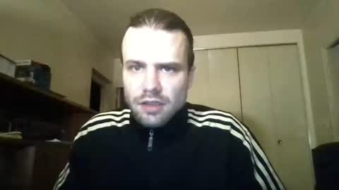 Snapshot of stockingsnfeet chatting on 7, 1, 2025 stockingsnfeet online show from 7, 1, 2025