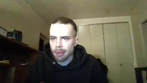 Snapshot of stockingsnfeet chatting on 16, 1, 2025 stockingsnfeet online show from 16, 1, 2025