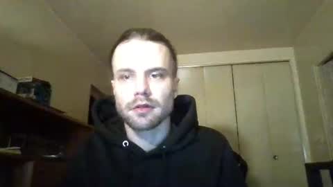 Snapshot of stockingsnfeet chatting on 23, 1, 2025 stockingsnfeet online show from 23, 1, 2025