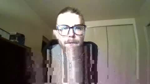 Snapshot of stockingsnfeet chatting on 2, 2, 2025 stockingsnfeet online show from 2, 2, 2025