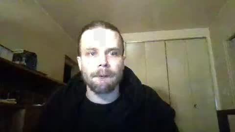 Snapshot of stockingsnfeet chatting on 4, 2, 2025 stockingsnfeet online show from 4, 2, 2025