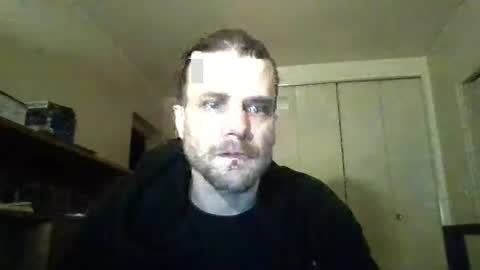 Snapshot of stockingsnfeet chatting on 6, 2, 2025 stockingsnfeet online show from 6, 2, 2025