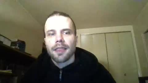 Snapshot of stockingsnfeet chatting on 9, 2, 2025 stockingsnfeet online show from 9, 2, 2025