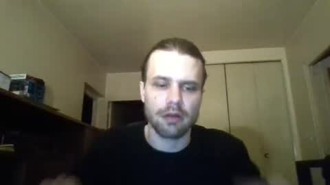 Snapshot of stockingsnfeet chatting on 27, 2, 2025 stockingsnfeet online show from 27, 2, 2025