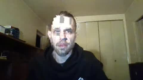 Snapshot of stockingsnfeet chatting on 8, 3, 2025 stockingsnfeet online show from 8, 3, 2025