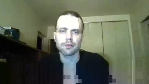 Snapshot of stockingsnfeet chatting on 10, 3, 2025 stockingsnfeet online show from 10, 3, 2025