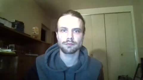 Snapshot of stockingsnfeet chatting on 6, 3, 2026 stockingsnfeet online show from 6, 3, 2026