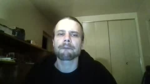 Snapshot of stockingsnfeet chatting on 10, 3, 2026 stockingsnfeet online show from 10, 3, 2026