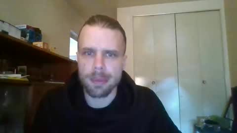 stockingsnfeet online show from 11, 5, 2026