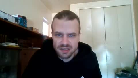 stockingsnfeet online show from 7, 6, 2026