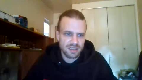 stockingsnfeet online show from 8, 6, 2026