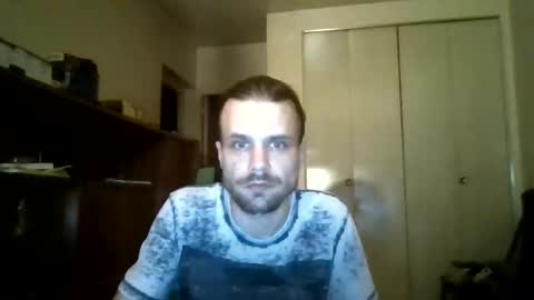 stockingsnfeet online show from 10, 6, 2026