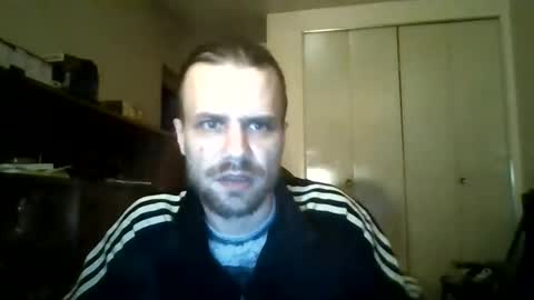 stockingsnfeet online show from 10, 6, 2026