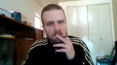 stockingsnfeet online show from 12, 6, 2026