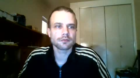 stockingsnfeet online show from 13, 6, 2026