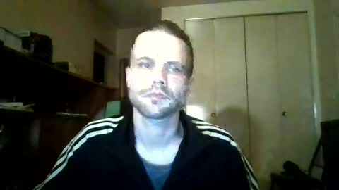stockingsnfeet online show from 14, 6, 2026