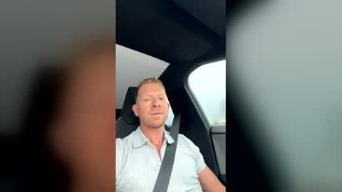 Stockton online show from 18, 1, 2026