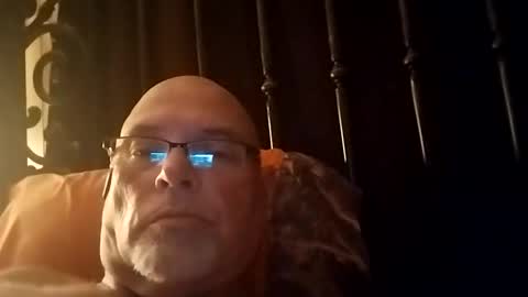 Snapshot of stogie20 chatting on 31, 5, 2026 stogie20 online show from 31, 5, 2026