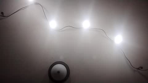 Snapshot of stokely571996 chatting on 19, 3, 2026 Oval2022 online show from 19, 3, 2026