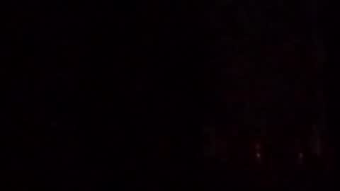 Snapshot of stokely571996 chatting on 13, 4, 2026 Oval2022 online show from 13, 4, 2026