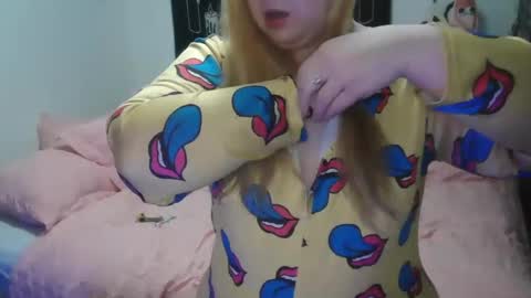 Haily online show from 10, 12, 2024