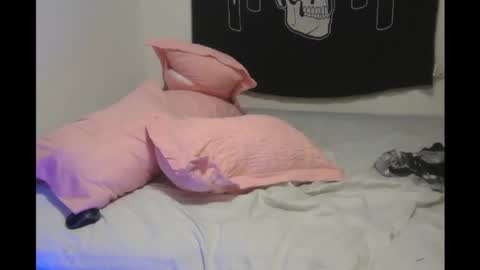 Haily online show from 15, 12, 2024